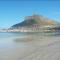 Hout Bay Sea View - Cape Town