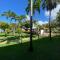 Guarajuba Summer Flat