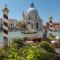 The St. Regis Venice