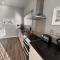 Dunmore East Ocean View Suite