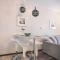 Apartamenty na Wyspie -Apartamenty Stella