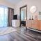 Apartamenty na Wyspie -Apartamenty Stella