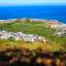 Lanyu IGANG Hotel