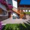 Apartment Sellablick