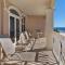 Monterey Condos A302 - بنما سيتي بيتش