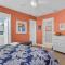 Monterey Condos A302 - بنما سيتي بيتش