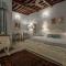Cavalry Villa bikaner