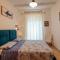 Il Cagliarese B&B