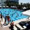Raymar Resort & Aqua Ultra All Inclusive - 马纳夫加特