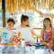 Raymar Resort & Aqua Ultra All Inclusive - 马纳夫加特