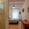 Il Cagliarese B&B