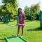 Raymar Resort & Aqua Ultra All Inclusive - 马纳夫加特