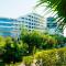 Raymar Resort & Aqua Ultra All Inclusive - 马纳夫加特