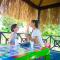 Raymar Resort & Aqua Ultra All Inclusive - 马纳夫加特