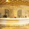 Raymar Resort & Aqua Ultra All Inclusive - 马纳夫加特