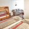 Family room by Interlaken Parking