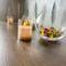 ApartHotel