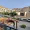 Apartment, Muscat Bay - Muscat