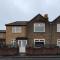 5BR House, Free Parking offA12, Contractor, Big Families, Relocation - Redbridge