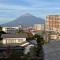 MR TOMO FUJI