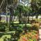Guarajuba Summer Flat