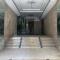 Luxury apartment in Mohandiseen - Kairo