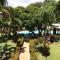 Guarajuba Summer Flat