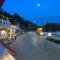 BULAND HEIGHTS BULAND HEIGHTS