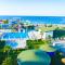 Raymar Resort & Aqua Ultra All Inclusive - 马纳夫加特