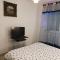 Apartament regim hotelier Alba Iulia