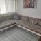 Guarajuba Summer Flat