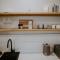 Lavender BnB