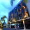 Cool Residence - SHA Plus - Phuket Town