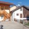 Lovely Home In Lamon With House A Mountain View