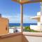 Awesome Apartment In Gallipoli With 1 Bedrooms
