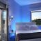 La Suite Boutique Hotel - Procida