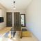 guesthouse SHIBAFU