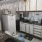 Guarajuba Summer Flat