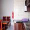 B I G Residence Hotel