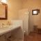 Lovely Home In Porto Cristo