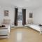 BEGE APARTMENTS: WORKSPOT - Gelsenkirchen