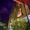 Cool Residence Hotel