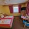 Ferienhotel Lindenhof