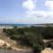 App Mar de Pujols 3 - FormenteraLodge - Es Pujols