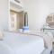 Elegant 1BR at Bloom - Host & Stay