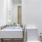 Elegant 1BR at Bloom - Host & Stay
