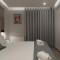 Vialmar Premium Apartments