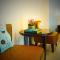 Cool Residence Hotel