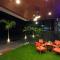 Cool Residence - SHA Plus - Phuket Town