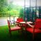 Cool Residence Hotel